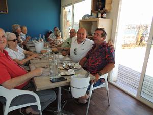 2019 06 01 LA SEYNE SUR MER A.G DE LA SEPIA FEDERATION NATIONALE (448)
